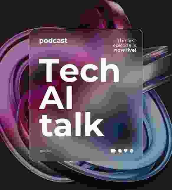 TechAI-talk